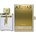 Armaf Connoisseur Woman EDP 100 ml