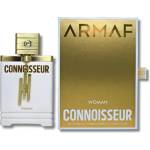 Armaf Connoisseur Woman EDP 100 ml Парфюми