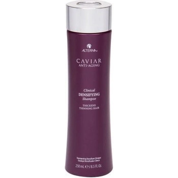 Alterna Caviar Clinical Densifying Shampoo 250 ml