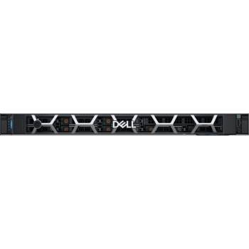 Image 1 of Dell PowerEdge R360 TRM6W