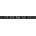 Dell PowerEdge R360 TRM6W