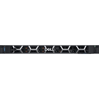 Dell PowerEdge R360 TRM6W