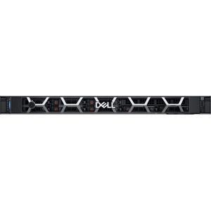 Dell PowerEdge R360 TRM6W