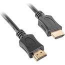 VGA, DVI, HDMI káble Gembird CC-HDMI4L-10
