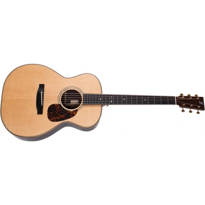 Furch Vintage 3 OM-SR
