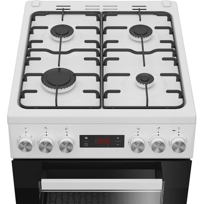 Beko FSE52323DWD