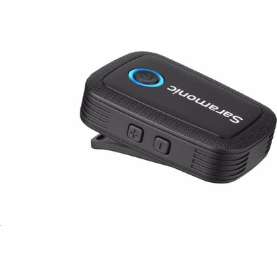 Saramonic Blink 500 TX