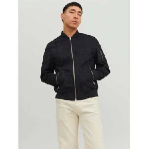 Jack and jones Яке rocky bomber