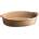 Emile Henry 35x22,5 cm (9052-96)