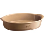 Emile Henry 35x22,5 cm (9052-96)