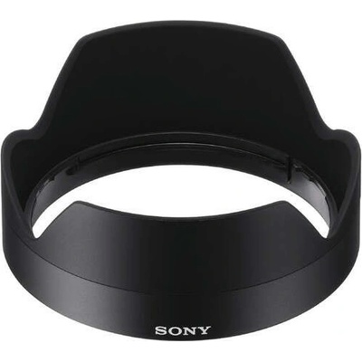 Sony ALC-SH130