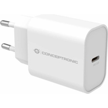 Conceptronic ALTHEA10W