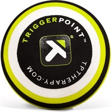 Trigger Point Mb5 5.0 Inch Massage Ball