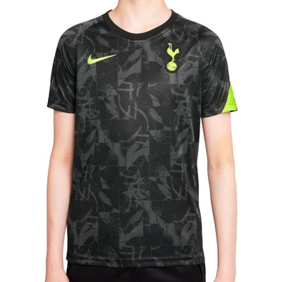 Nike Tottenham Hotspur dres detský 2021 2022