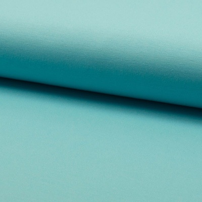 Úplet PUNTO aqua, š.150