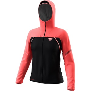 Dynafit Дамско водоустойчиво яке Dynafit Women's Alpine 3L Jacket Waterproof jacket - Cabana (102-4575-0313)