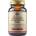 Solgar Advanced Acidophilus Plus, 60 vegetable capsules