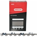 Oregon Reťaz Xtra-Guard 3/8" 1,3 mm 91VXL052E