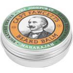 Captain Fawcett The Jodhpur Company Maharajah Beard Balm 60 ml