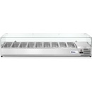 Hendi 232927H