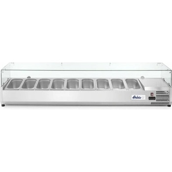 Hendi 232927H