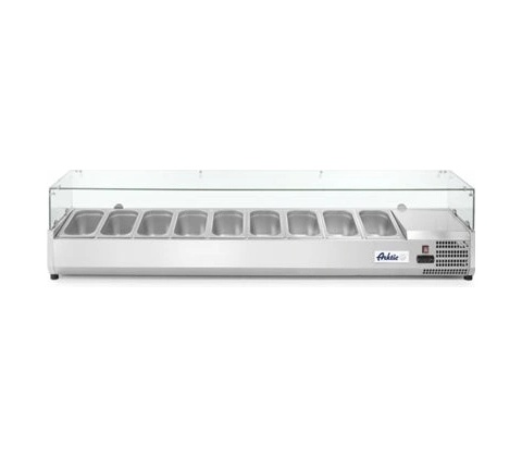 Hendi 232927H