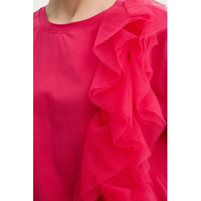 Twinset Тениска Twinset (261AP2165)