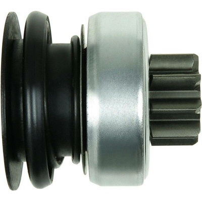 Volnoběžný převod, startér AS-PL (AUTO STARTER) SD9011