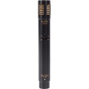 Audix ADX 51