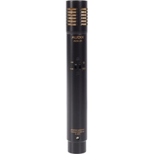 Audix ADX 51