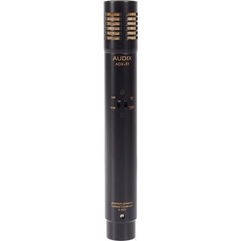 Audix ADX 51