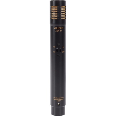 Audix ADX 51