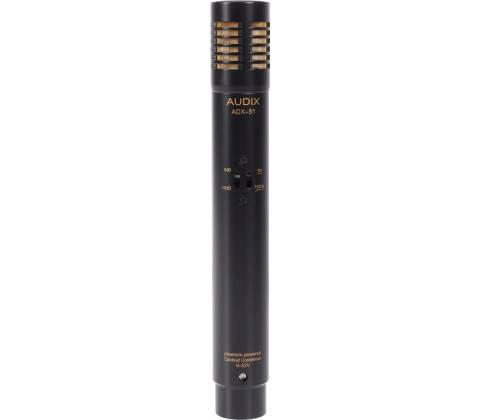 Audix ADX 51