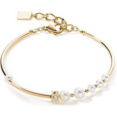 Coeur de lion 1102/30-1416 (1102/30-1416)