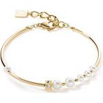 Coeur de lion 1102/30-1416 (1102/30-1416)