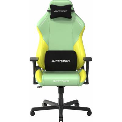 DXRacer DRIFTING XL SPRING