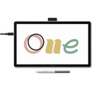 Wacom One 14 Pen (DTC141W0)