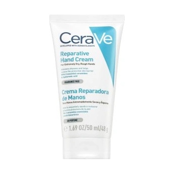 CeraVe крем за ръце Reparative Hand Cream 50 ml