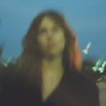 Laurel Halo - Atlas (LP) (4062548065244)