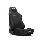 Next Level Racing Спортна седалка за симулатор Next Level Racing NLR ERS3 HYPERCOOL Ventilated Sim Racing (NEXT-NLR-E063) - pic