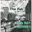 This Nation's Saving Grace - The Fall LP