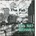 This Nation's Saving Grace - The Fall LP