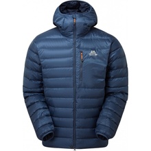 Mountain Equipment Frostline Jacket