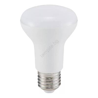 79114 - LED Крушка R63 E27/9W/230V 4000K (RL79114)