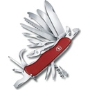 Victorinox WorkChamp XL 0.8564