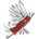 Victorinox WorkChamp XL 0.8564