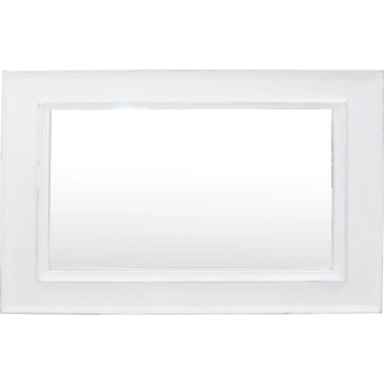 Image 1 of EX Home Огледало EX Home model Toskana 120/90