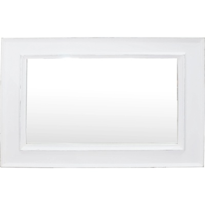 EX Home Огледало EX Home model Toskana 120/90