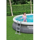 Image 1 of Bestway Marbella 457x107 cm (FFA 045/57372)