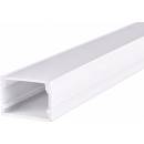LED Solution LP107-MILKC-1M